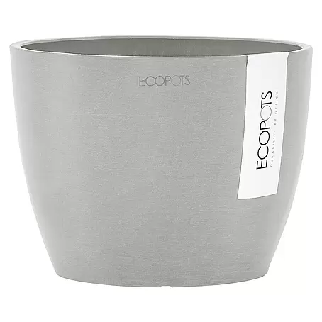 Ecopots  Pflanztopf Stockholm