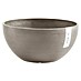 Ecopots Brussels Pflanzschale rund 