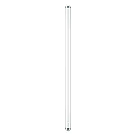 Philips  Tubo fluorescente LED T8