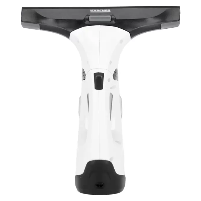 Kärcher Akku-Fenstersauger WV 2 Plus DH - 3,7 V, Behältervolumen: 0,1 l