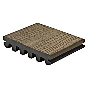 Trex Terrassendielenmuster Enhance (9 x 14 x 2,5 cm, Toasted Sand) | BAUHAUS