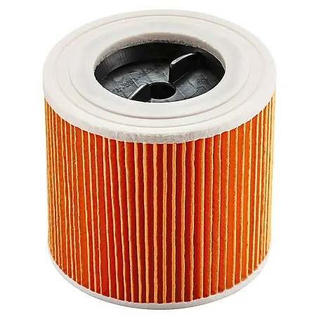 Kärcher  Patronenfilter KFI 3310