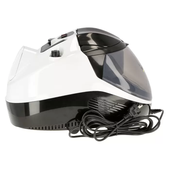 Kärcher Dampfsauger SV 7 - 2.200 W