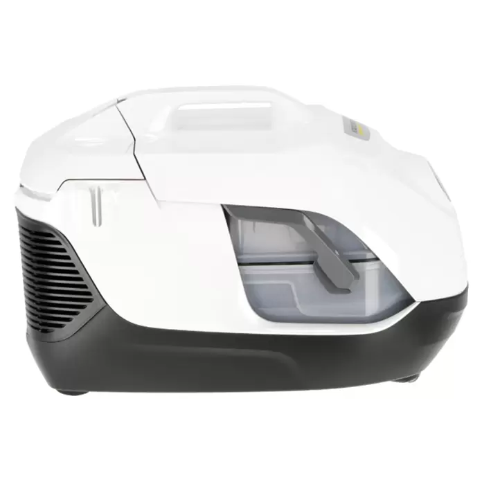 Kärcher Elektro-Staubsauger DS 6 - 650 W