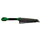 Starlyf Multifunktionsspaten Root Digger Handy Shovel (3,5 cm, Stahl) | BAUHAUS