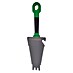 Starlyf Multifunktionsspaten Root Digger Handy Shovel 