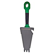 Starlyf Multifunktionsspaten Root Digger Handy Shovel (3,5 cm, Stahl) | BAUHAUS