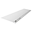 Placo Saint-Gobain Placa de yeso laminado FK13 (2 x 1,2 m, Espesor: 12,5 mm) | BAUHAUS