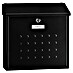 Arregui Premium Buzón de pared E5614 