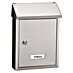 Arregui Smart Buzón de pared E-572 