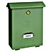 Arregui Classic Buzón de pared E-107 