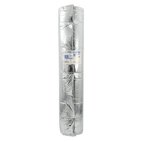 Bur2000  Aislamiento reflexivo Termoreflex 15
