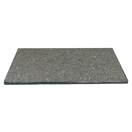 Bur2000  Placa absorbente acústica Felt 34