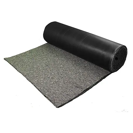 Bur2000  Placa absorbente acústica Noise 35 R