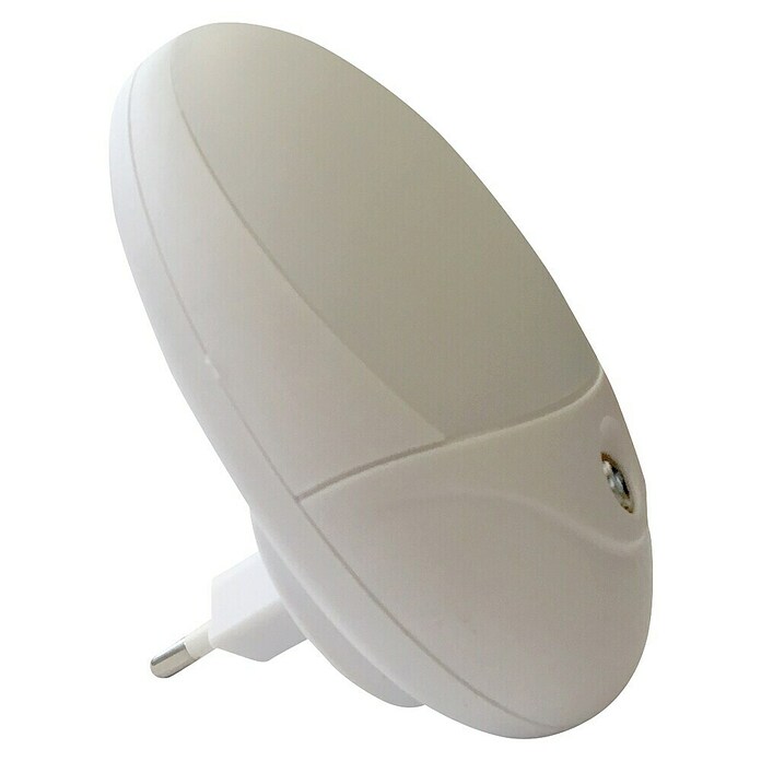 Arregui Luz de noche LED (1 W, Vida útil: 1.000 h) | BAUHAUS