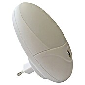 Arregui Luz de noche LED (1 W, Vida útil: 1.000 h) | BAUHAUS