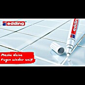 Edding Fugenmarker 8200 (Grau) | BAUHAUS