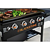 Blackstone Plancha-Grill 36