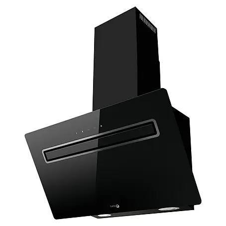 Turboair  Campana decorativa Kelia