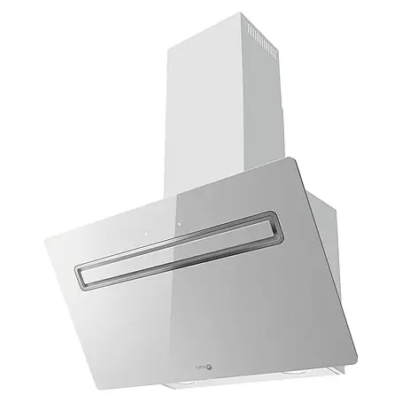 Turboair  Campana decorativa Kelia