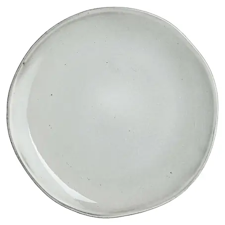 Teller Tabo
