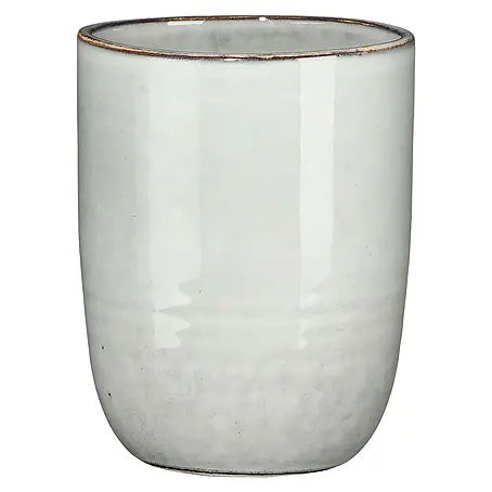 Trinkbecher Tabo