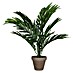 Kunstpflanze Areca Palme 