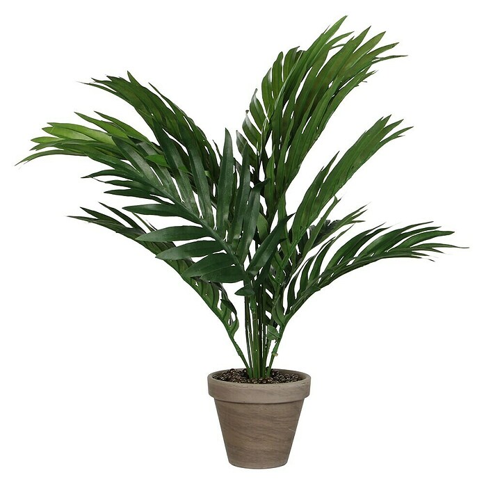 monstera künstlich Monstera künstliche Hängepflanze 95cm günstig online kaufen