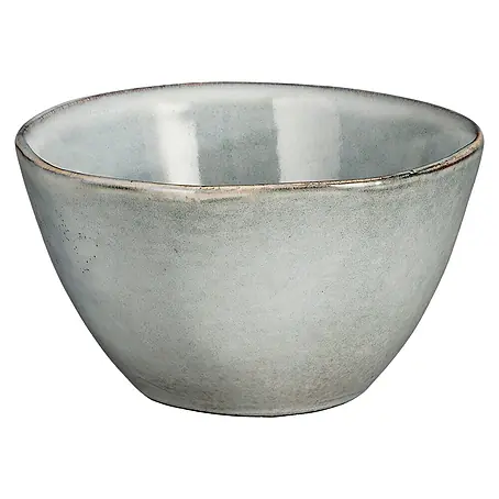 Schale Tabo