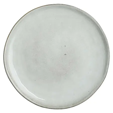 Teller Tabo