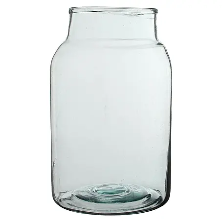 Vase Vienne