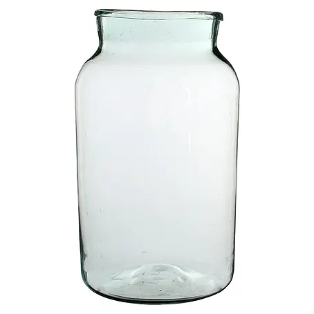 Vase Vienne