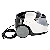 Kärcher Parni čistilnik SC 5 EasyFix Iron Plug  (2.250 W, Čas segrevanja: 3 min, Prostornina posode: 1,5 l) | 2341 - Dampf-/ Schaumreiniger | BBDM - Reinigungsgeräte | BBD - Elektro WZ/Großmaschinen | BB - ElektroWZ/Großmaschinen | B - Werkz/Masch/Maschzubeh/Auto | BAUHAUS