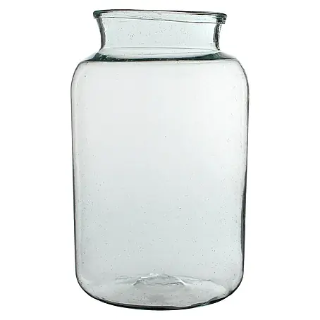 Vase Vienne