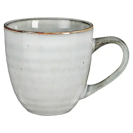 Tasse Tabo