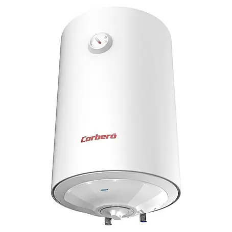 Corberó  Termo eléctrico CTW