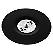 Craftomat Gumijasti podložni disk  (Premer diska: 125 mm, Navoj M14) | Ščetke in ostali pribor | Dodatki za kotne brusilnike | Dodatna oprema za stroje | Orodja in stroji | Izdelki | BAUHAUS