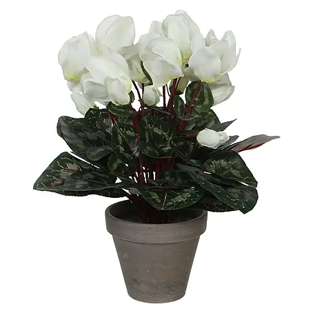 Kunstblume
