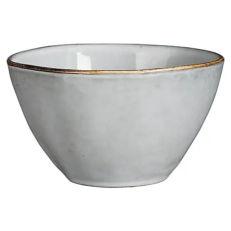 Schale Tabo