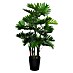 Umjetna biljka Philodendron 