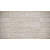 Wandfliese Palmeto Base Gris (30 x 90 cm, Grau, Matt) | BAUHAUS