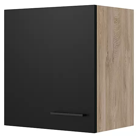 Flex-Well  Hängeschrank Capri