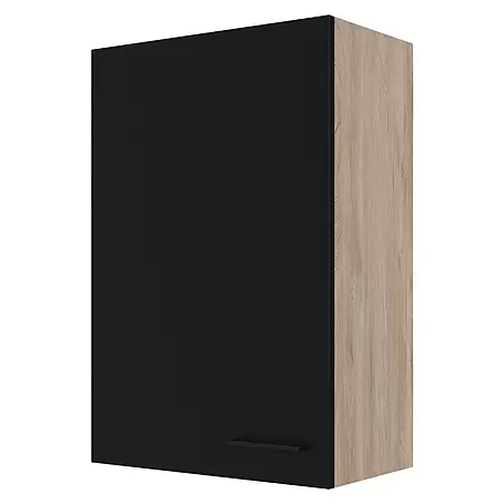 Flex-Well  Hängeschrank Capri