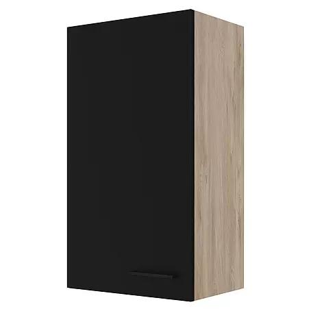 Flex-Well  Hängeschrank Capri