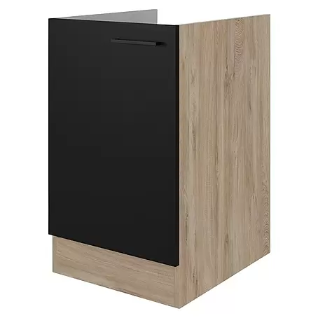 Flex-Well  Spülenunterschrank Capri