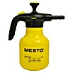 Mesto Drucksprühgerät Bugsi 360° (1,5 l) | BAUHAUS