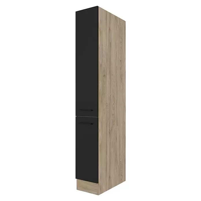 Flex-Well Apotheker-Hochschrank Capri