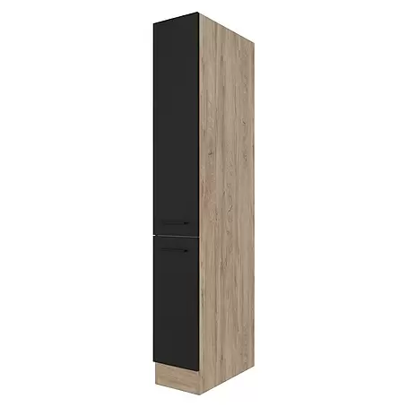 Flex-Well  Apotheker-Hochschrank Capri