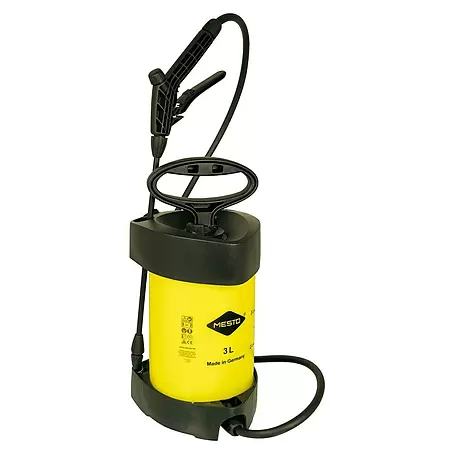 Mesto  Drucksprühgerät Flori Compact