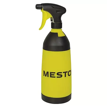 Mesto  Handsprüher Flip